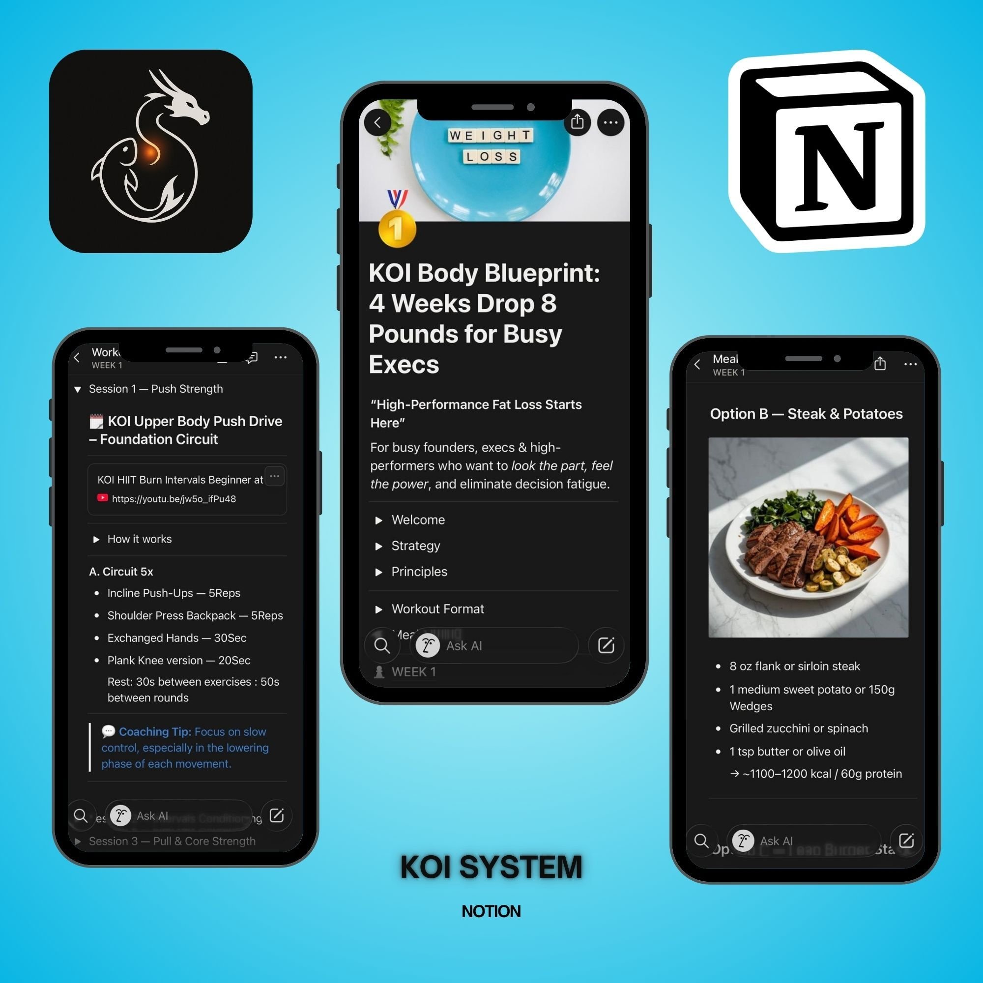 Beige Black Minimal Simple Modern Handwritten Graffiti Typographic Arts and Design Logo