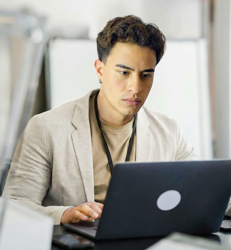 Video Call Koi movement